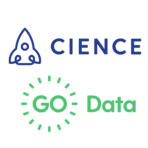 CIENCE GO Data Software Logo