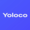 Yoloco Logo
