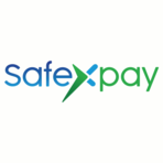 Safexpay Logo