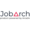JobArch Logo
