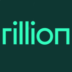 Rillion AP Automation Logo