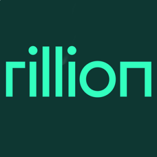 Rillion AP Automation