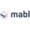 Mabl Logo