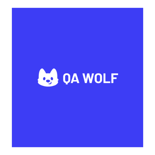 QA Wolf