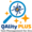 QAlity Plus Logo