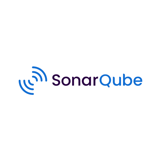 SonarQube