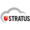 RedSeal Stratus Logo