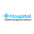 bdtask - Hospital Management System Logo