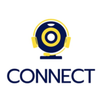Workhub Connect Software Logo