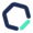 Sesame HR Logo