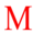 MailVita Software Logo