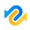 Tenorshare 4DDiG Logo