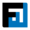 FactWise Logo
