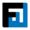 FactWise Logo