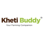 KhetiBuddy Logo