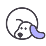 DogQ Logo