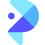 PicWish Logo