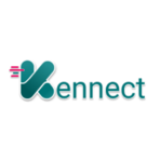 Kennect Logo