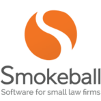 Smokeball Logo