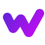 Wallet Factory Software Logo
