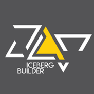 IcebergBuilder