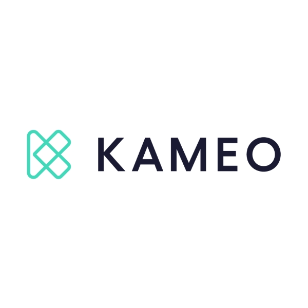 Kameo