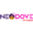 NeoDove Logo