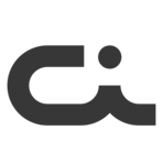 Castit Software Logo