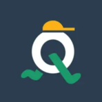 Quilder Logo