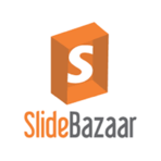 Slide Bazaar Software Logo