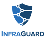 Infraguard Logo