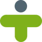TestMonitor Software Logo