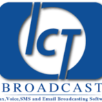 ICTBRoadcast