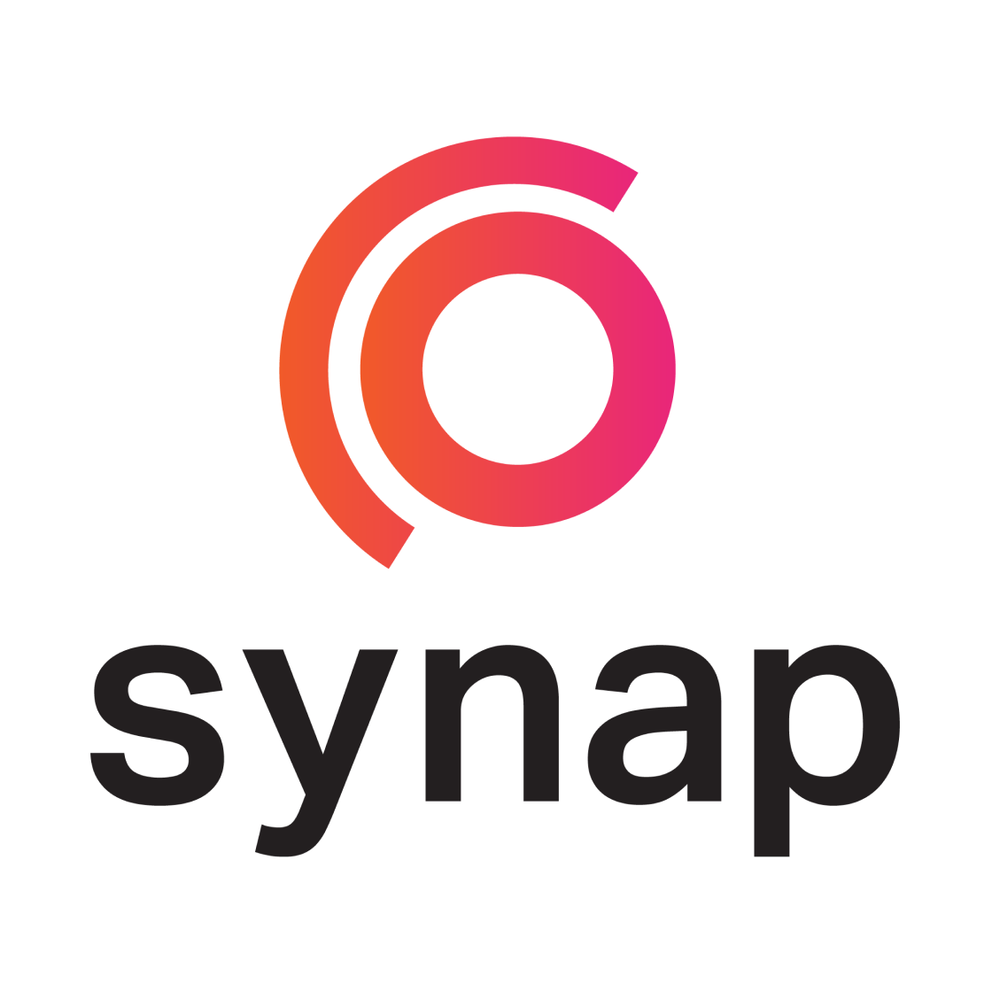 Synap Exams