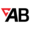 ActiveBatch Logo