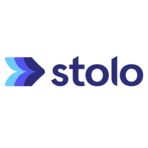 Stolo Software Logo