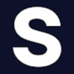 Shopia Software Logo
