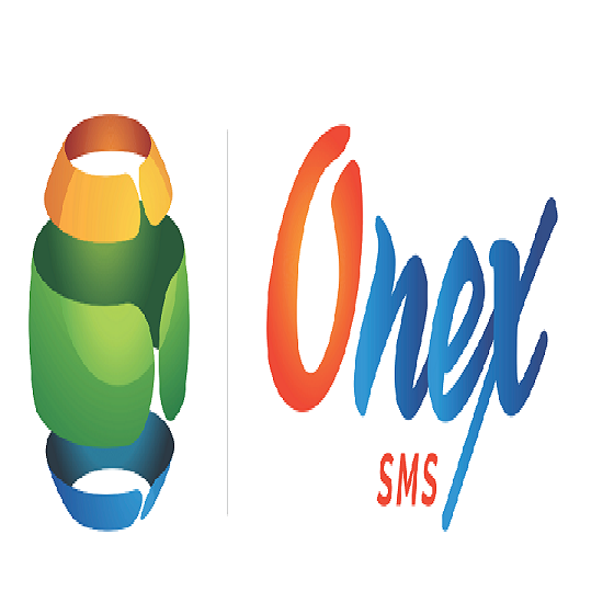 Onex SMS