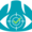 EyeOnTask Logo