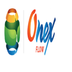 Onex Flow Logo