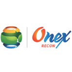 Onex Recon Logo