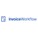 Invoice Workflow Logo
