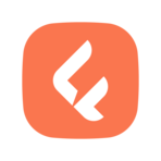 FreeChat  Software Logo