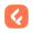 FreeChat  Logo