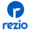 Rezio Logo