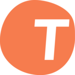 Teamspective Software Logo