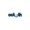 Octeth Logo