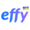 Effy Logo