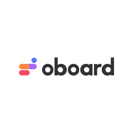 OKR Board for Jira by Oboard