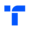 Team Procure Logo